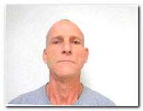 Offender Steven Bob Abshire Jr