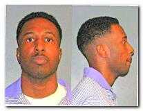 Offender Terell Lamar Tillman