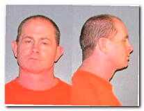 Offender Troy Edward Coston Jr