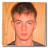 Offender Wyatt William Brandal