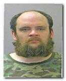 Offender Yancey Apgar