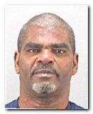 Offender Alfonzo Collins