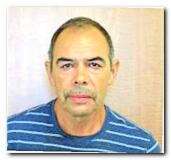 Offender Alfonzo Nunez Lua