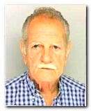 Offender Alfred Joseph Arruda