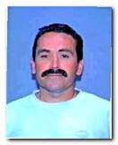 Offender Alfredo Calderon