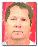 Offender Alfredo Castellanos