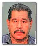 Offender Alfredo Cortez Sandoval