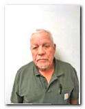 Offender Alfredo Delgado Candela