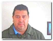 Offender Alfredo Garcia