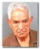 Offender Alfredo Lopez Flores