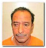 Offender Alfredo Macias Flores