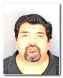 Offender Alfredo Segovia Jr