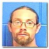 Offender Alvon Scott Klotz