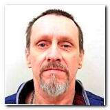 Offender Bob Edward Broussard