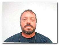 Offender Brent Joseph Leblanc