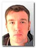 Offender Brian Kearins