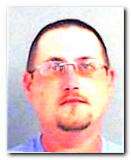 Offender Christopher Inzana