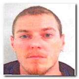 Offender Christopher Richard Crivello