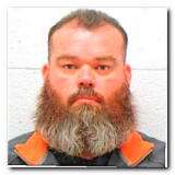 Offender Cody Neil Adams