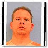 Offender Cory Dean Eastep