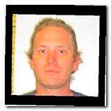 Offender David Allan Snyder