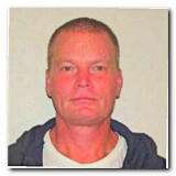 Offender David Wayne Bromley