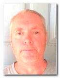 Offender Dennis Bacon