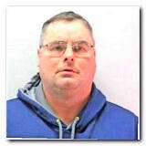 Offender Dennis Dwayne Keller