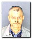 Offender Elmer Chavez