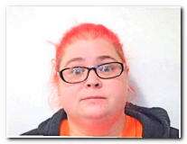 Offender Emily Bowen