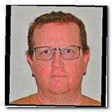 Offender Eric Charles Dufresne