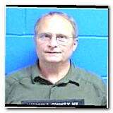 Offender Eric David Fevold