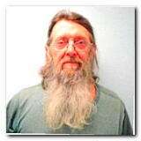 Offender Gerald Allen Matthew