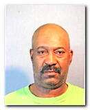 Offender Glenn Aubrey Pitts