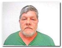 Offender James Earl Orebaugh Sr