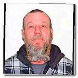 Offender James Randall Foster