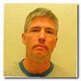 Offender James Scott Richey