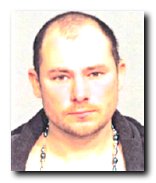 Offender Jason Joseph Michaud