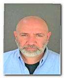 Offender Jeffrey Wergin