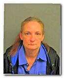 Offender Joann Lapointe