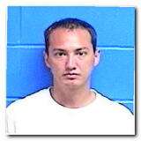 Offender Johnathan Key Tucker