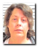 Offender Julie Lynn Fry