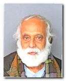 Offender Kamal Bandyopadhyay