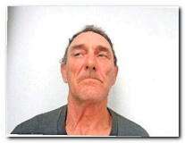 Offender Kenneth James Obryan