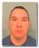 Offender Kevin Hadfield