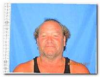 Offender Larry James Fitch