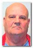 Offender Larry Weston Bearden