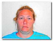 Offender Laura A Williams