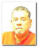 Offender Leandro Juarez Jr