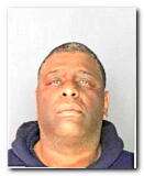 Offender Leonard Davis